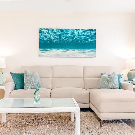 ***Serendipity On The Moana - Legal & Oceanfront - Great For Work & Play!*** Waianae Ngoại thất bức ảnh