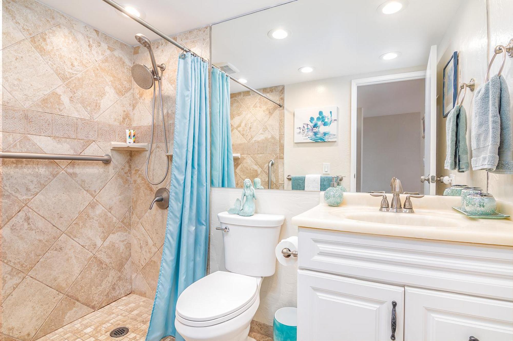 ***Serendipity On The Moana - Legal & Oceanfront - Great For Work & Play!*** Waianae Ngoại thất bức ảnh