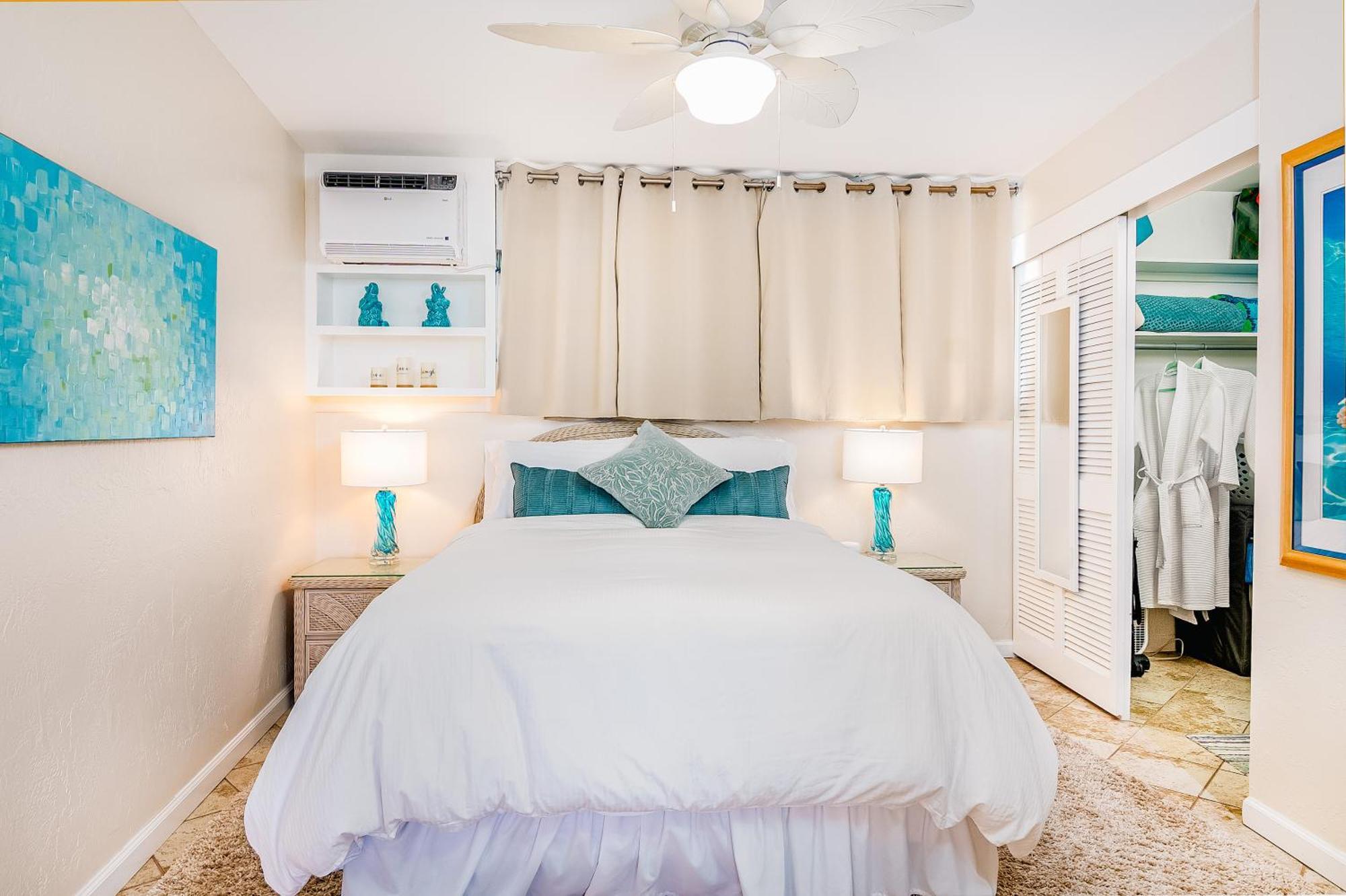 ***Serendipity On The Moana - Legal & Oceanfront - Great For Work & Play!*** Waianae Ngoại thất bức ảnh